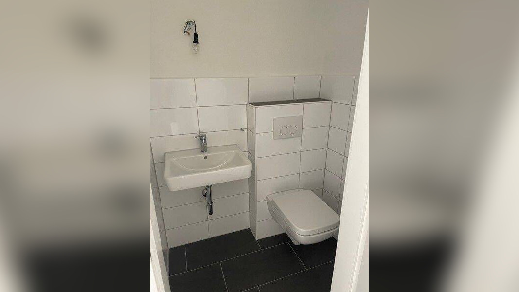 Bild 19