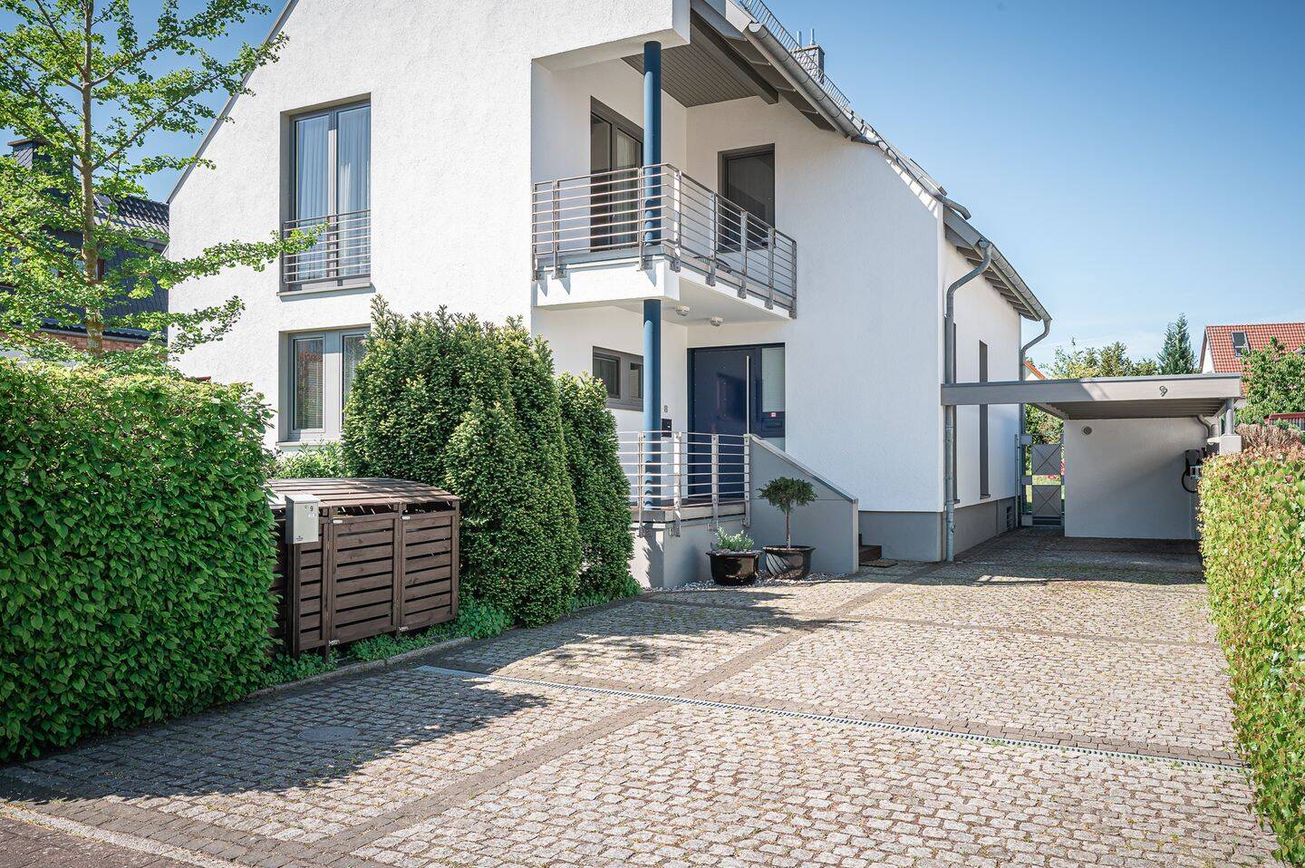Bild 9