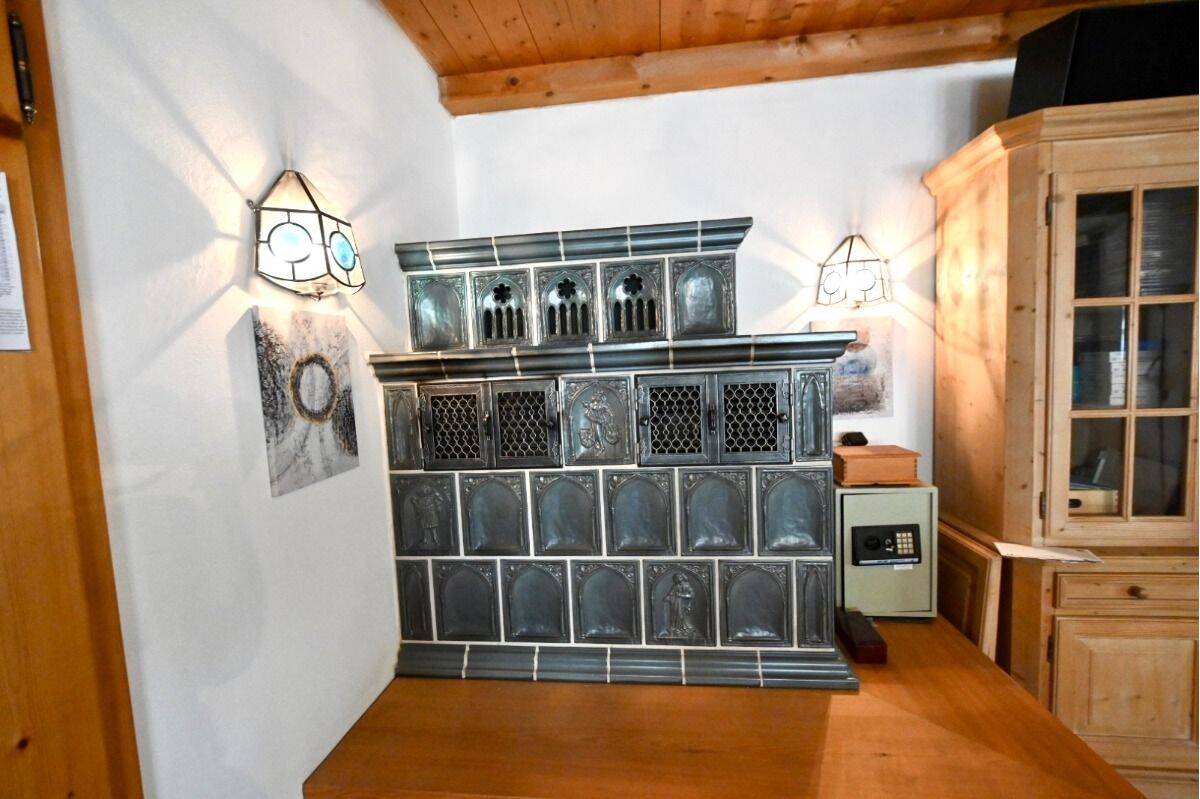 Bild 7