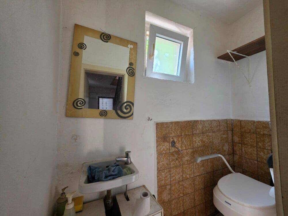Bild 18