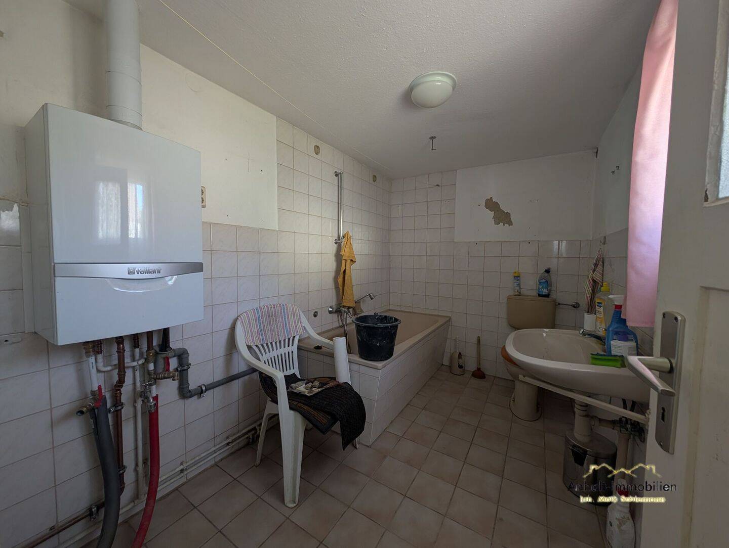 Bild 11