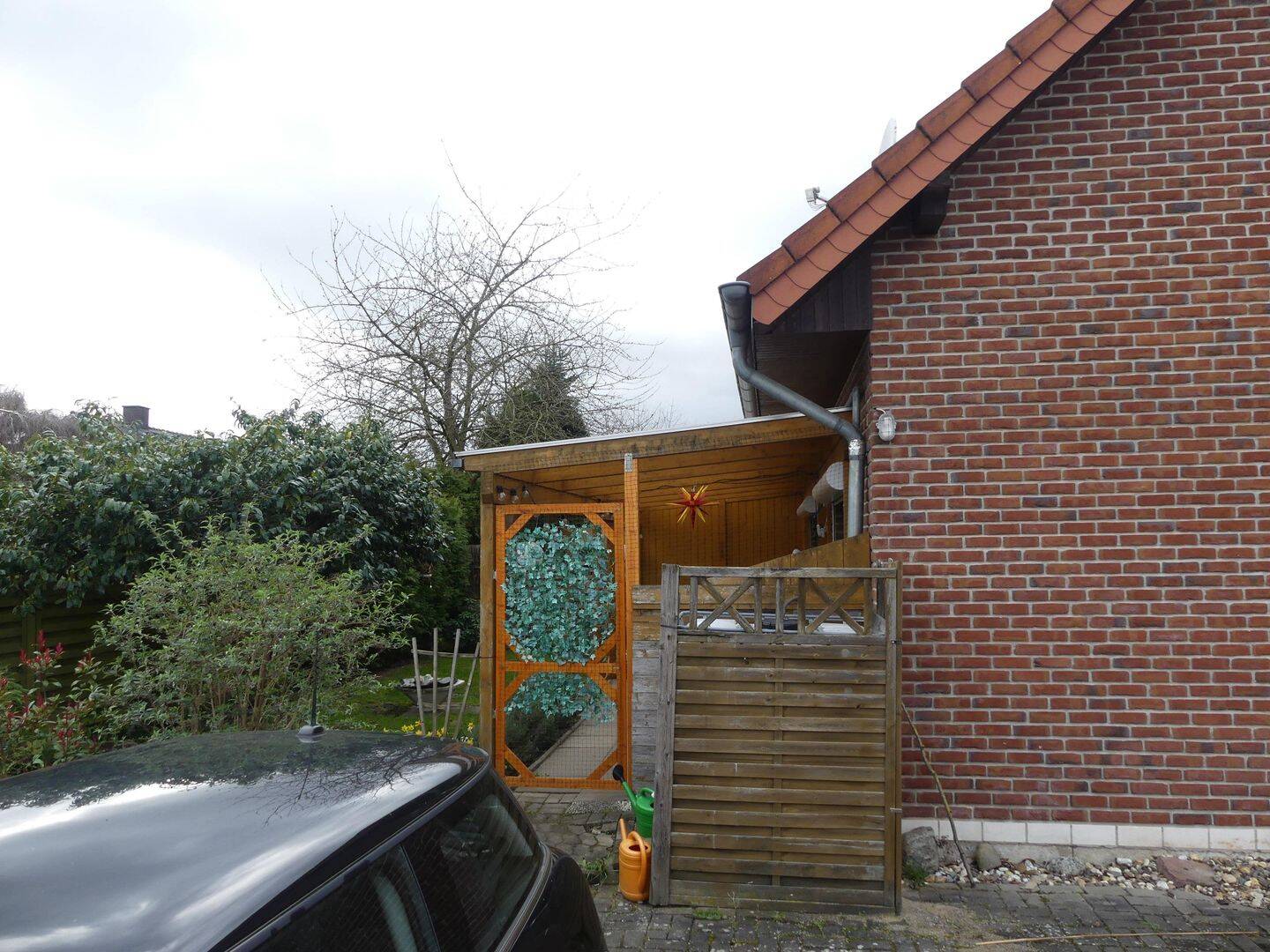Bild 7