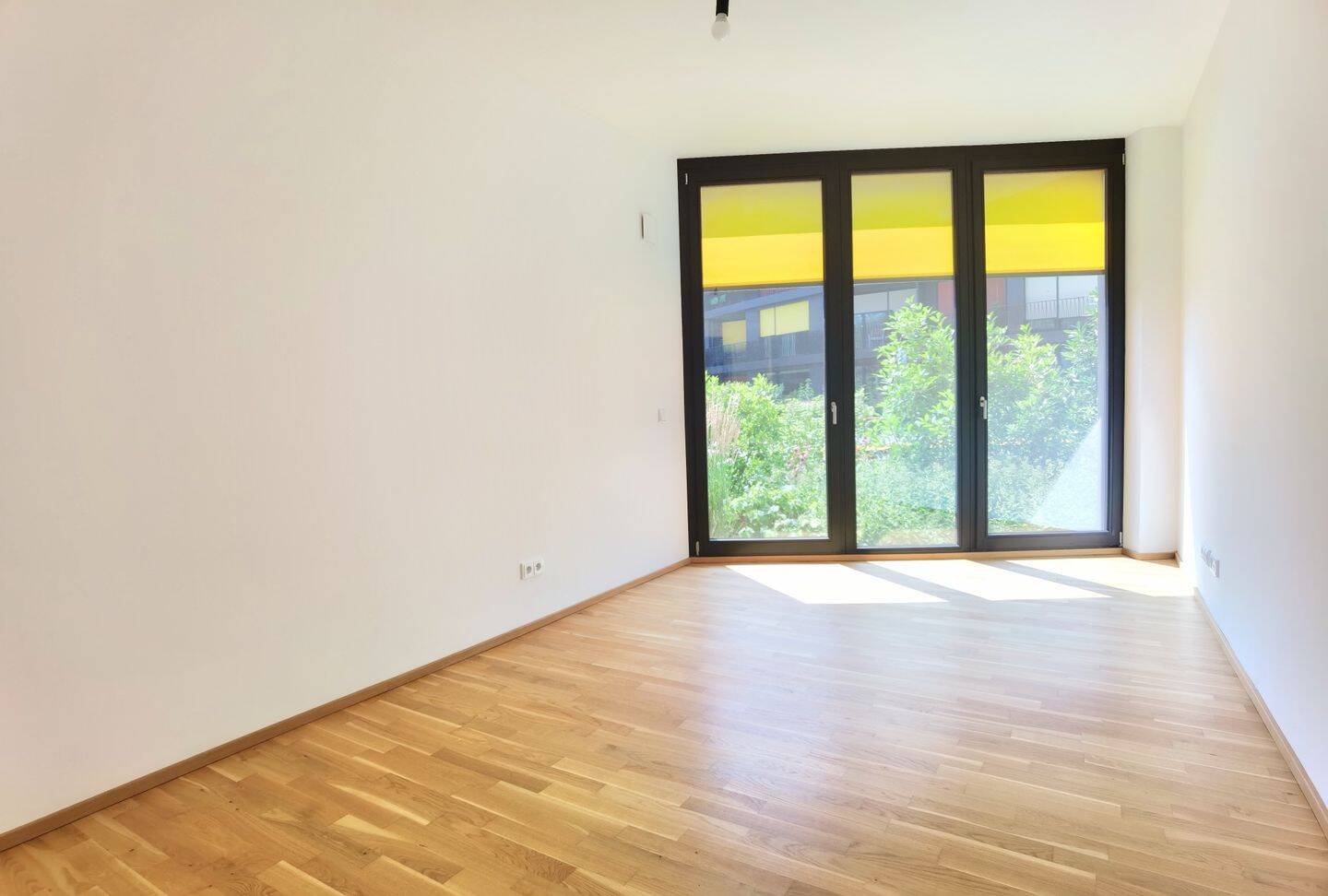 Bild 19