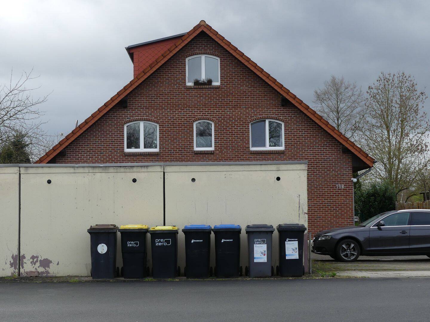 Bild 8