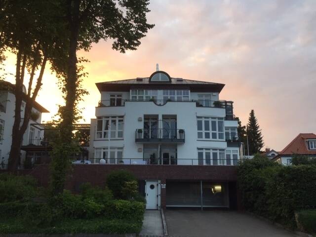 Bild 16