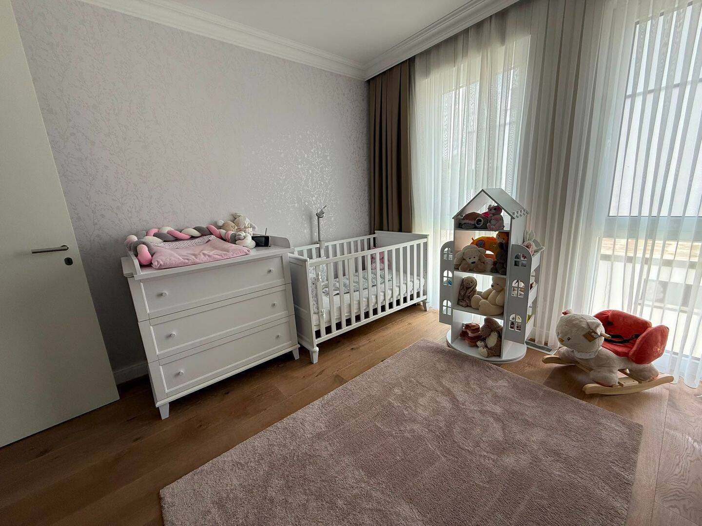Bild 10