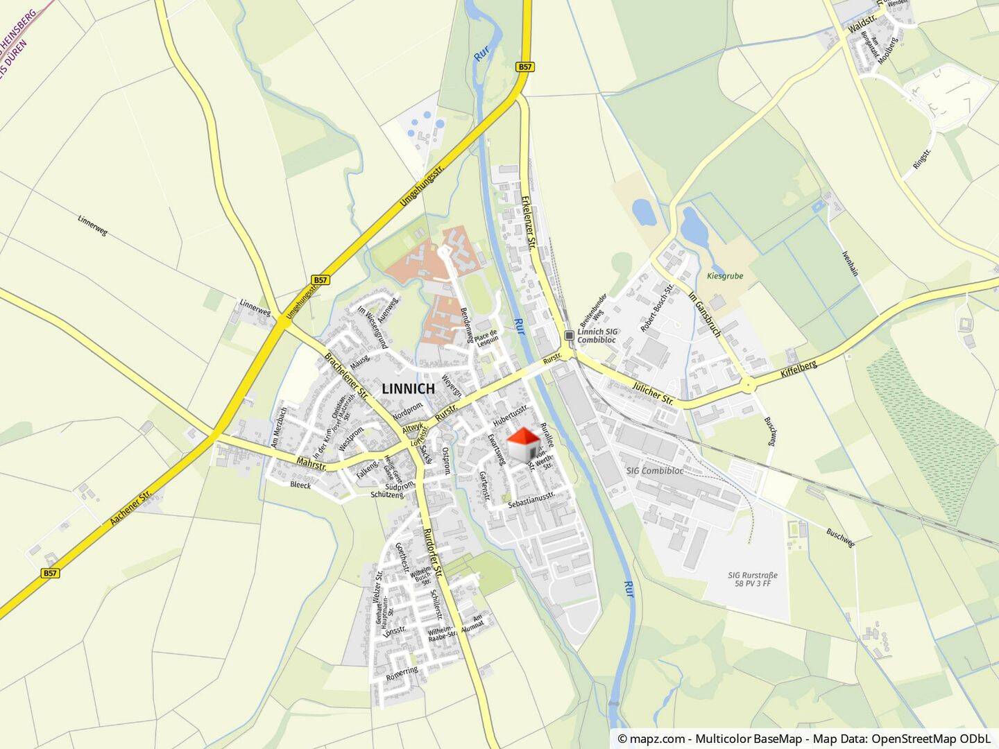 Bild 10