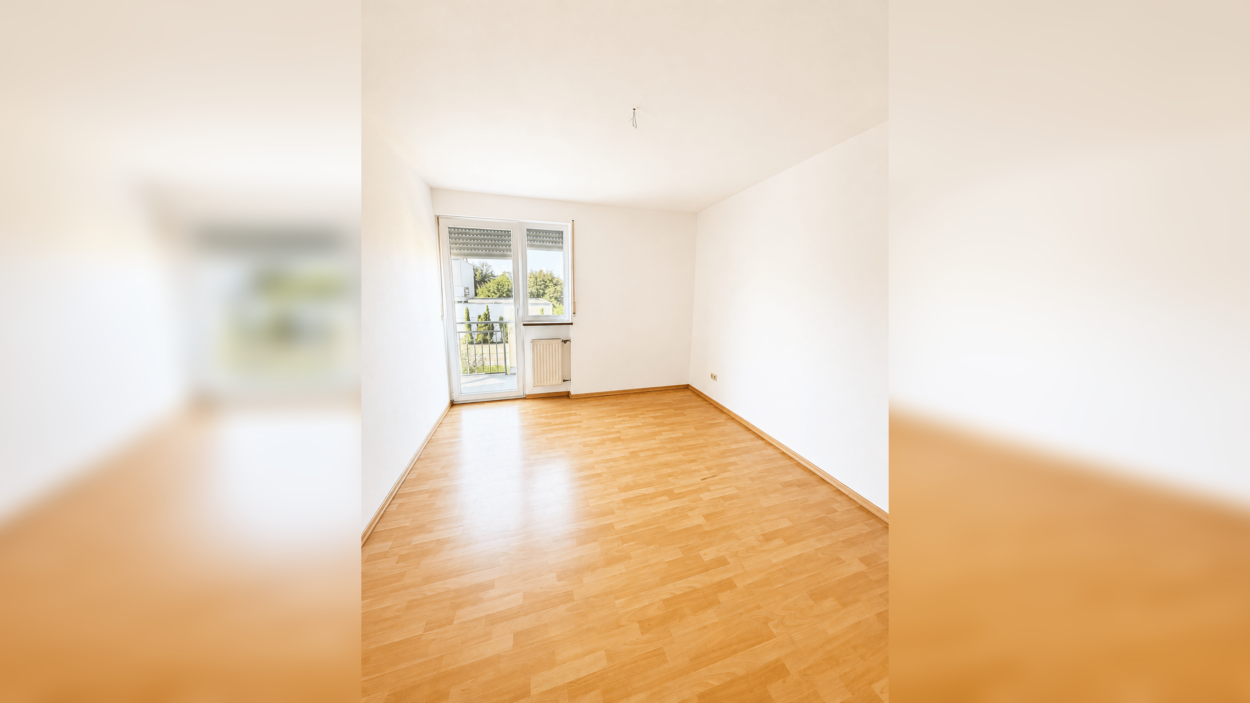 Bild 18