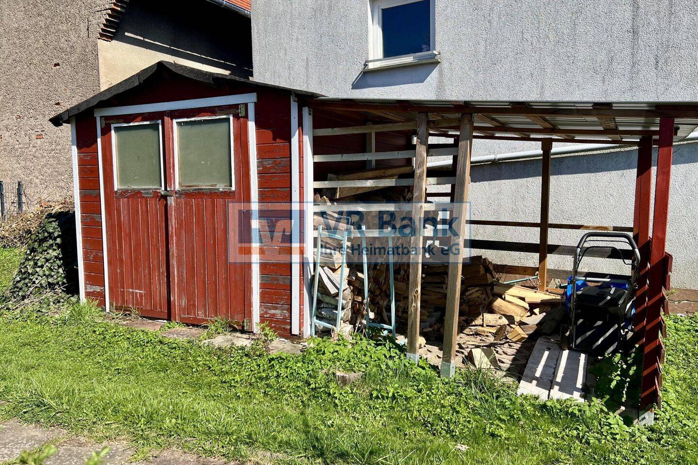 Bild 8