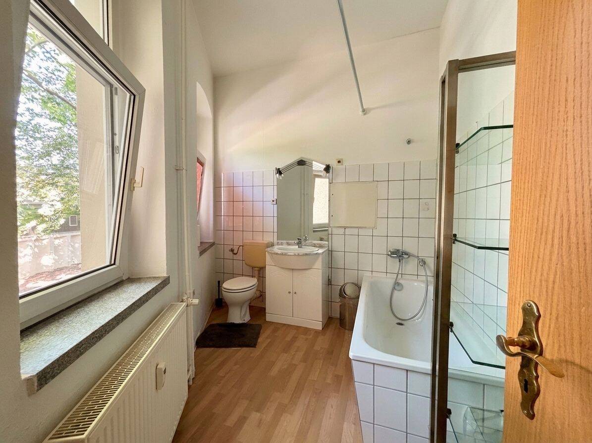 Bild 19