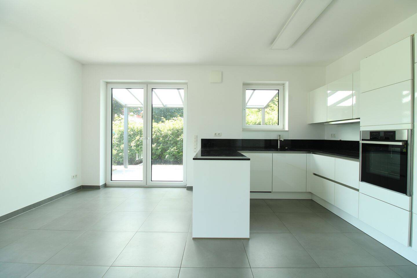 Bild 17