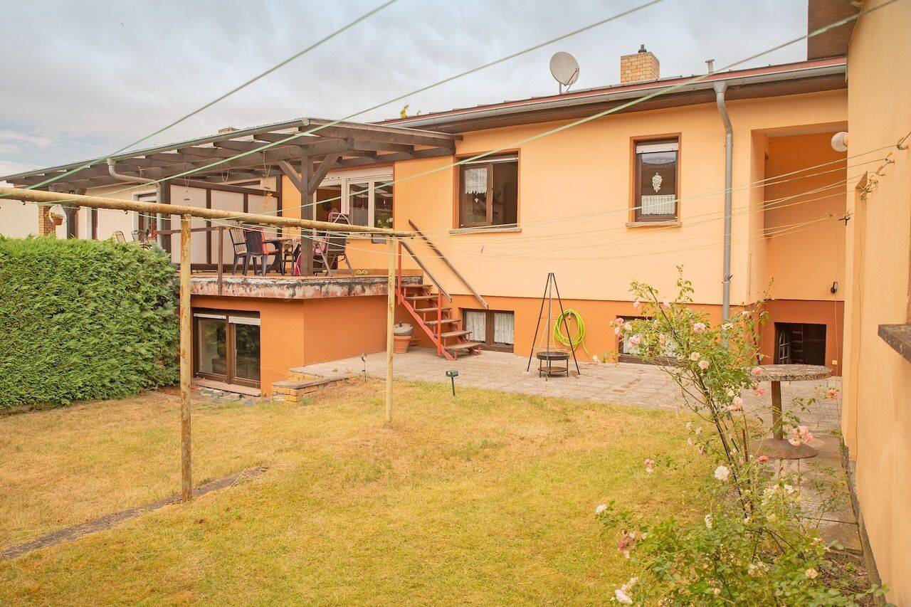 Bild 19