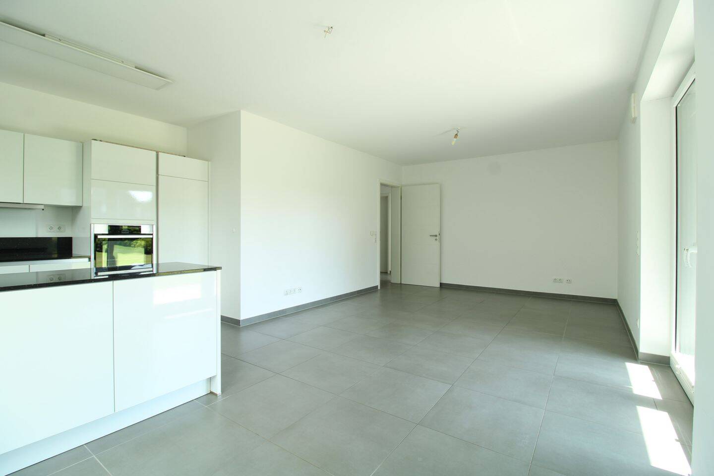 Bild 19