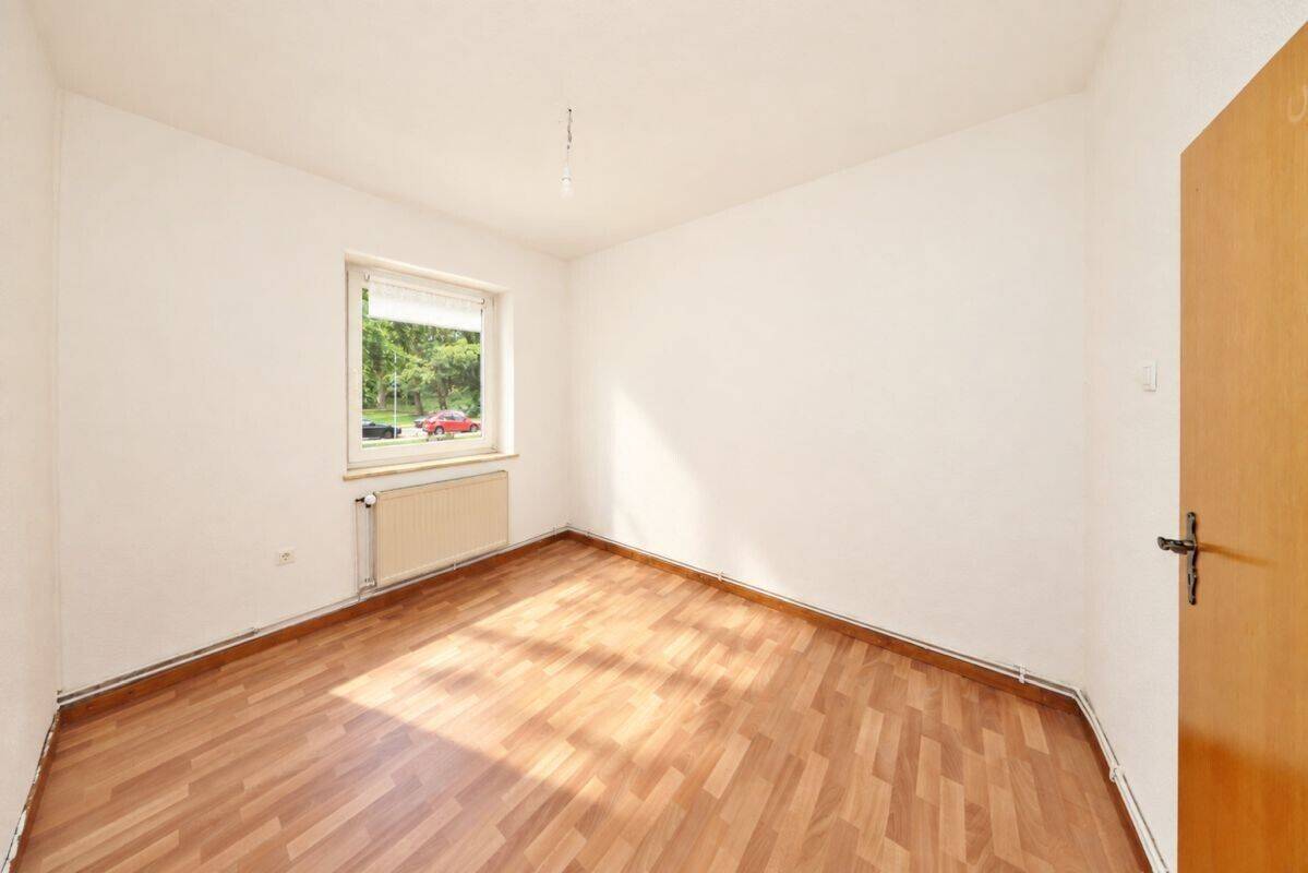 Bild 19