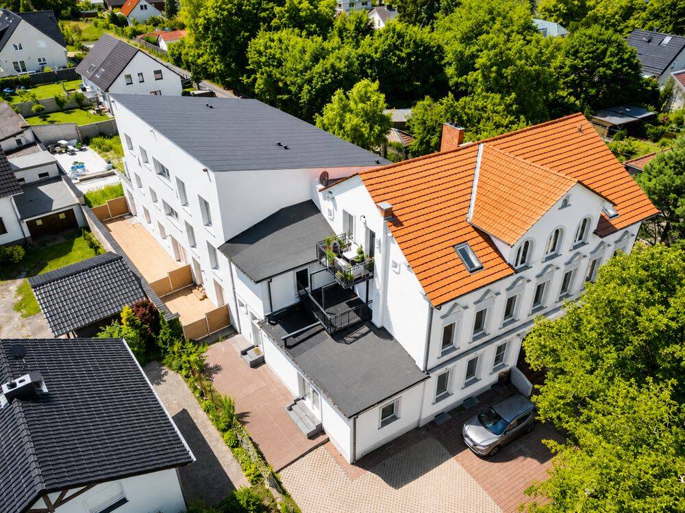 Bild 11