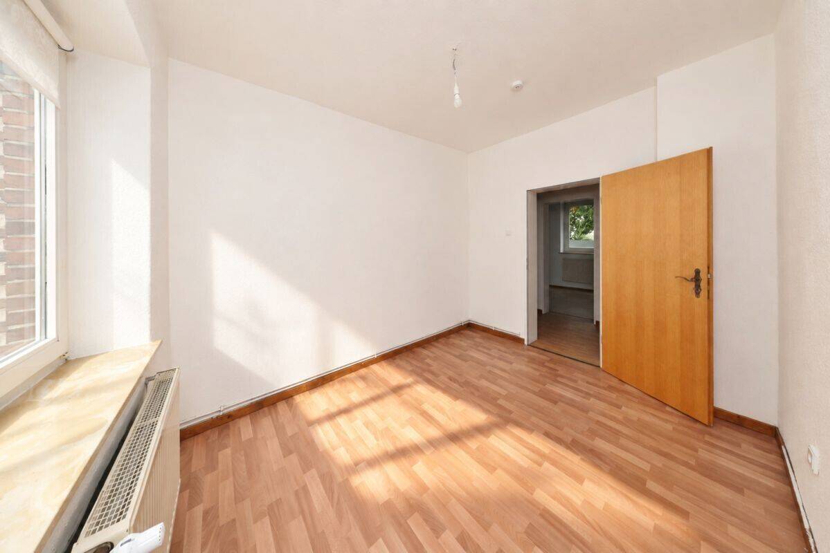 Bild 20