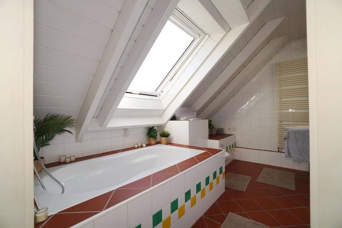 Bild 18