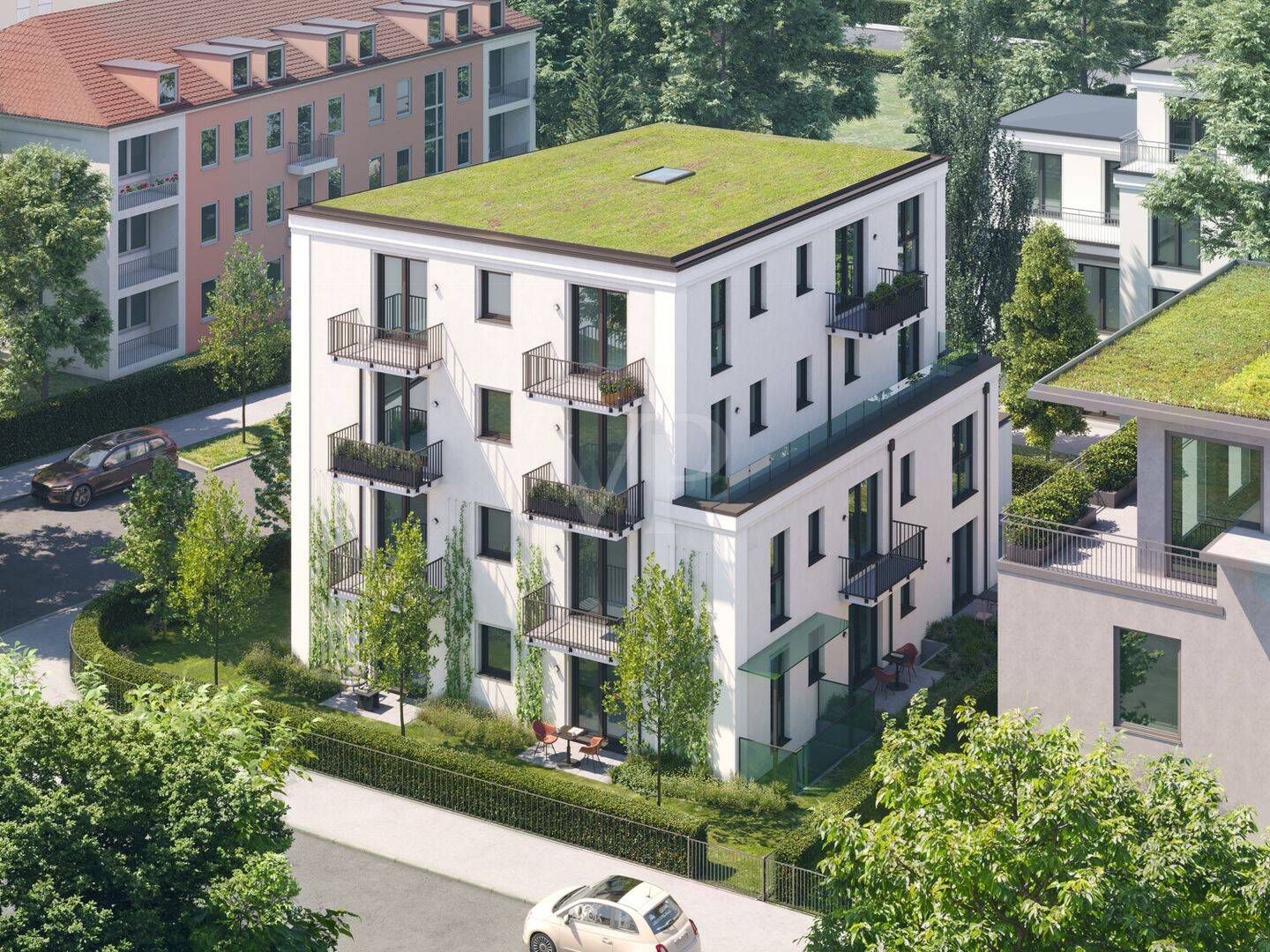 Bild 9