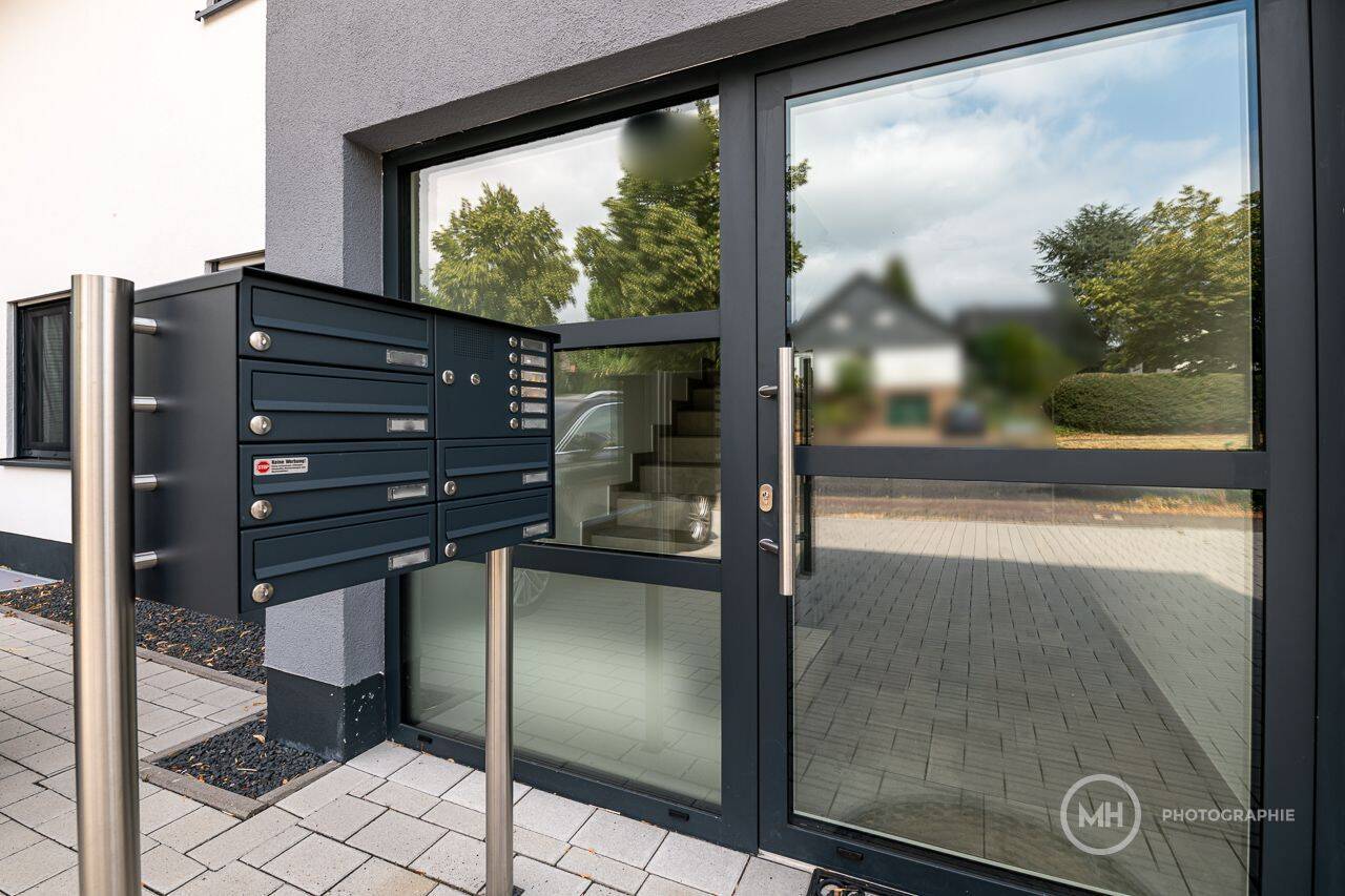 Bild 18