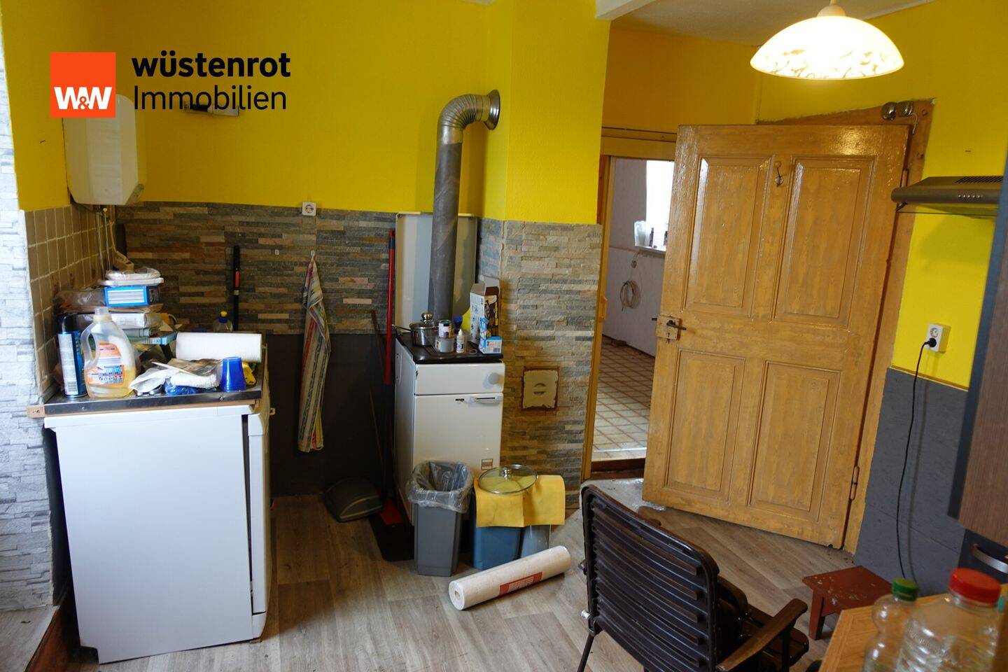Bild 8