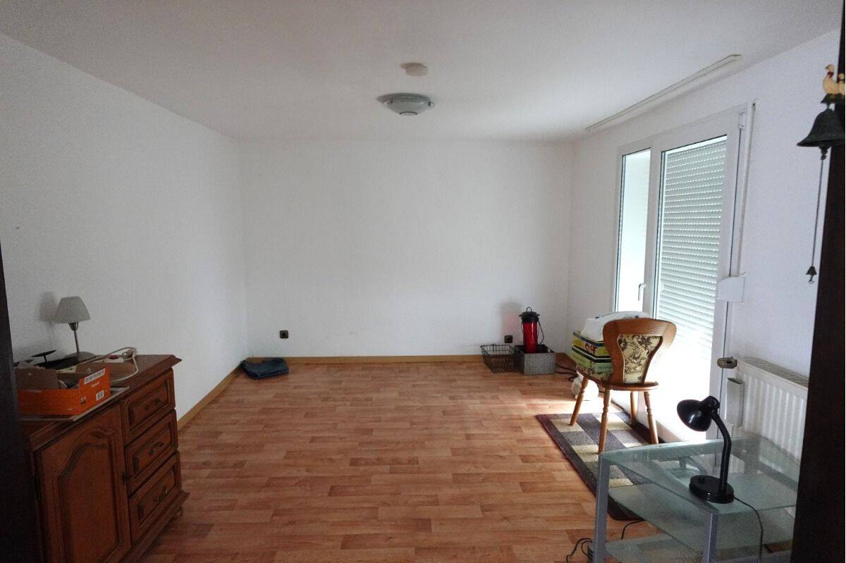 Bild 16