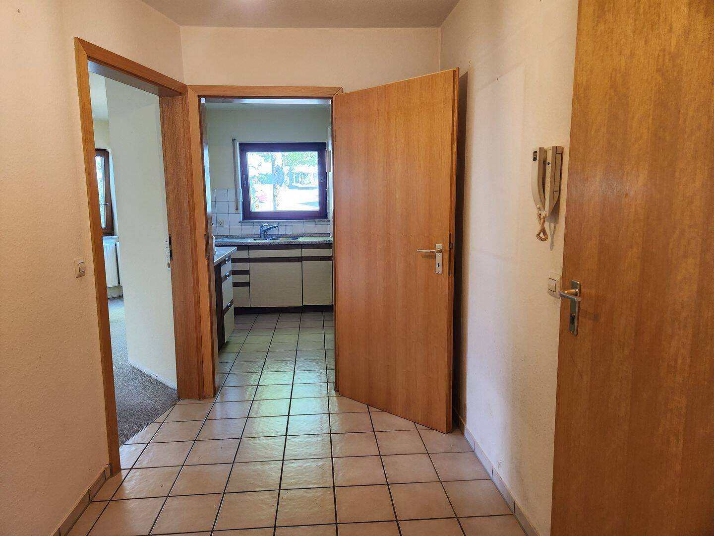 Bild 19