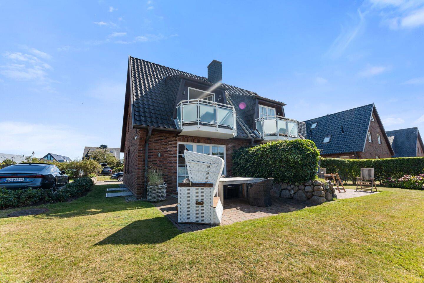 Bild 9