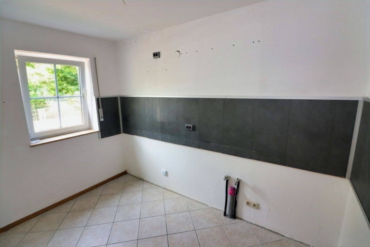 Bild 17