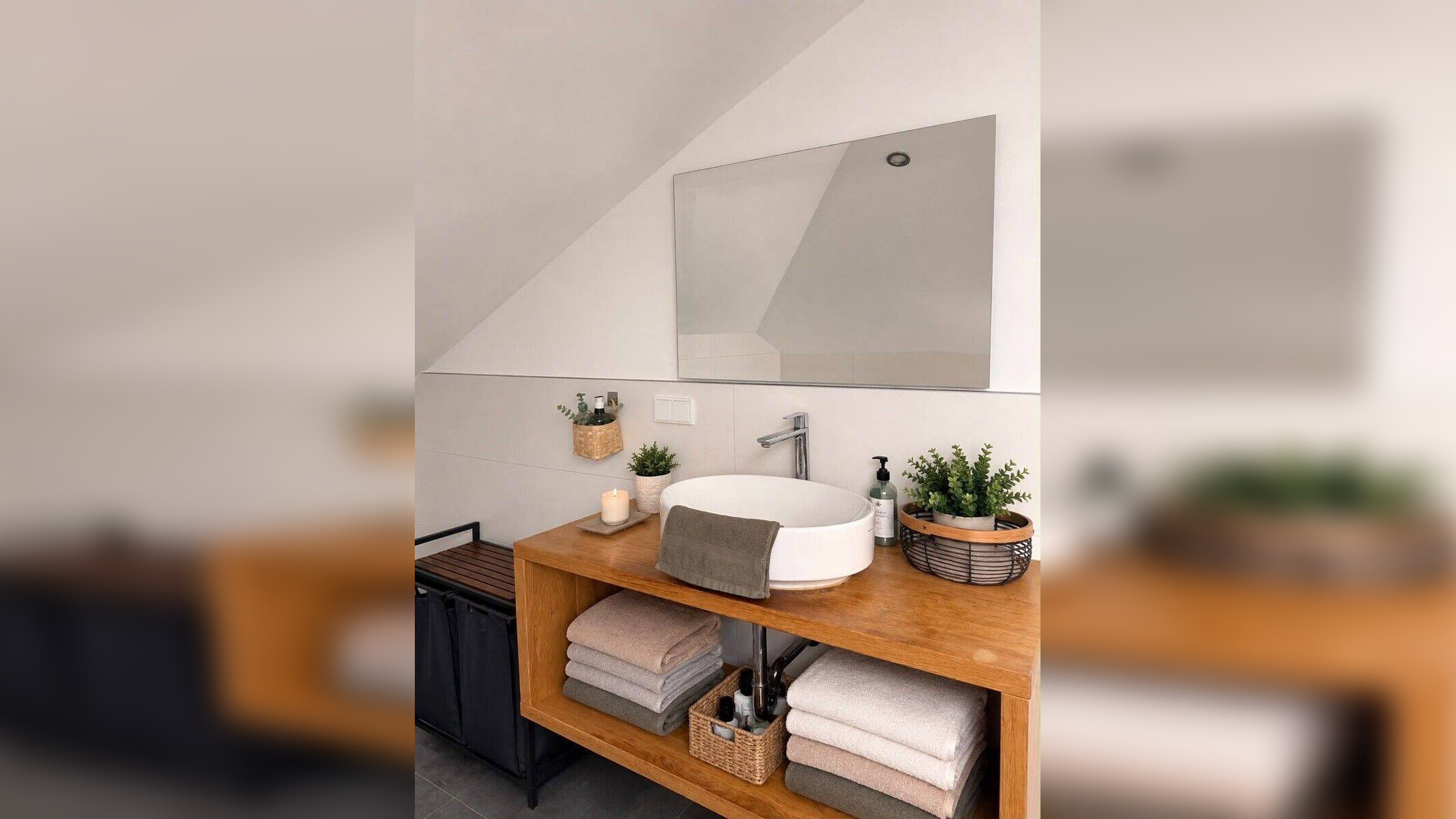Bild 20
