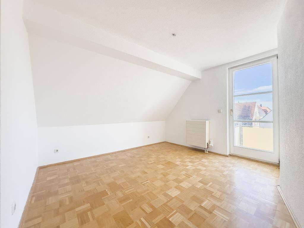 Bild 19