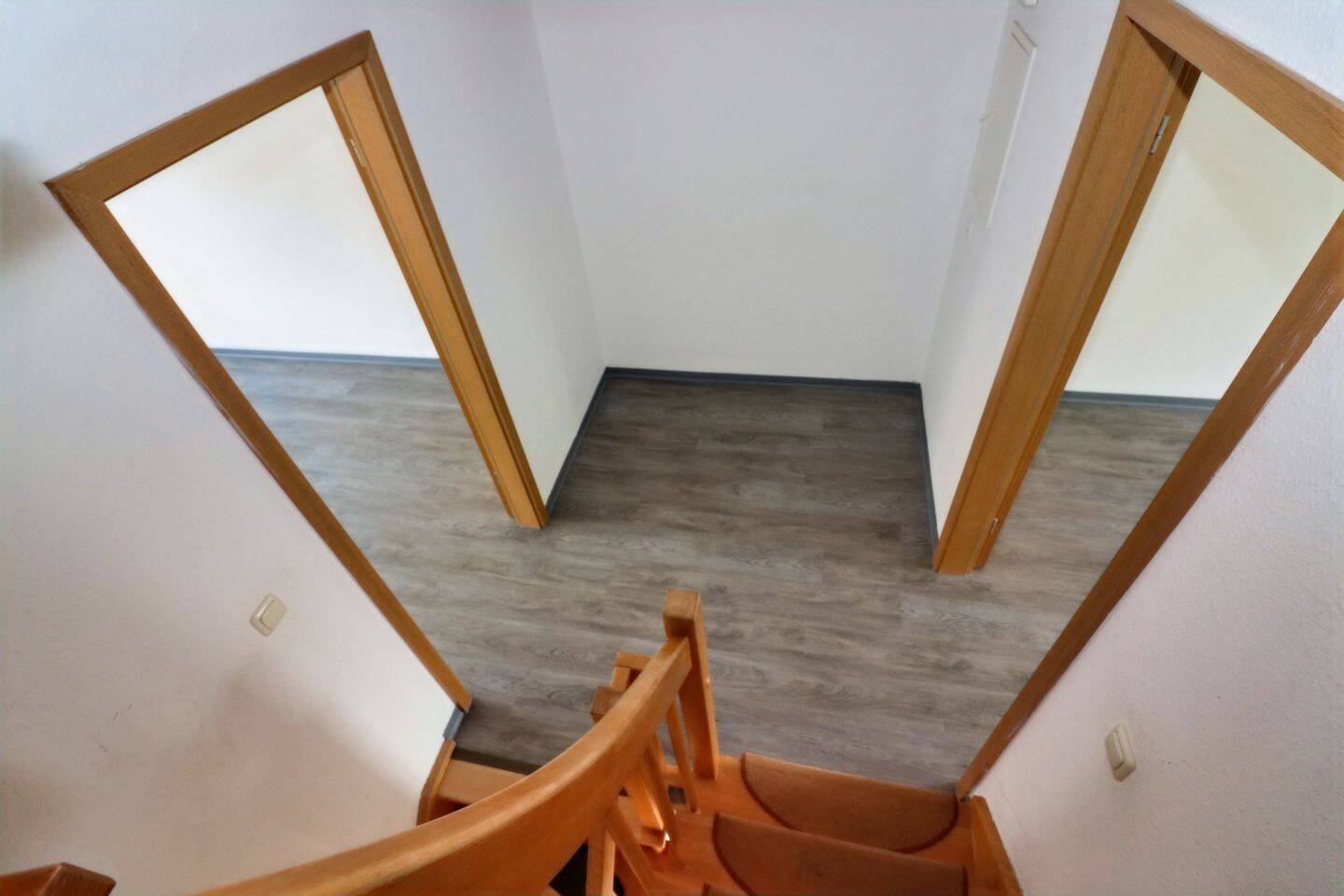 Bild 19