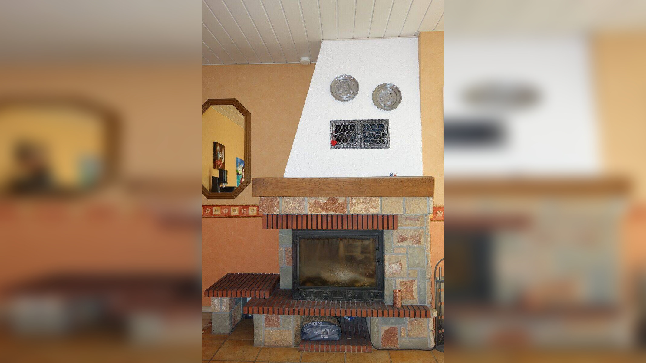 Bild 10