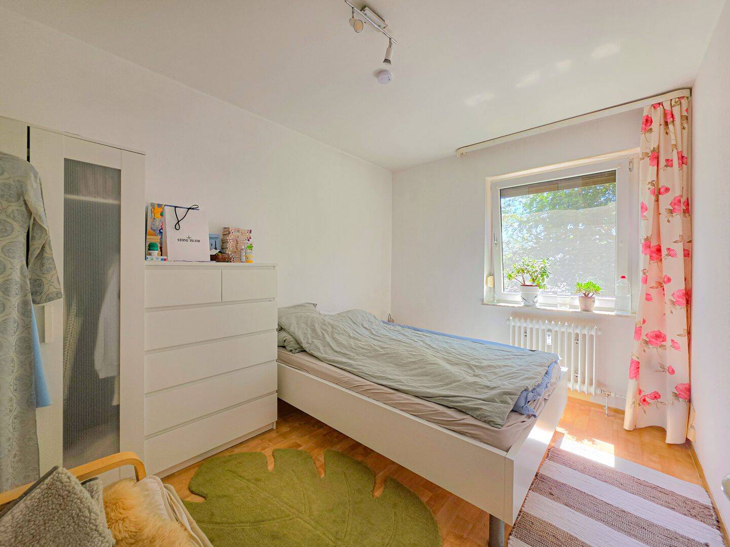 Bild 8