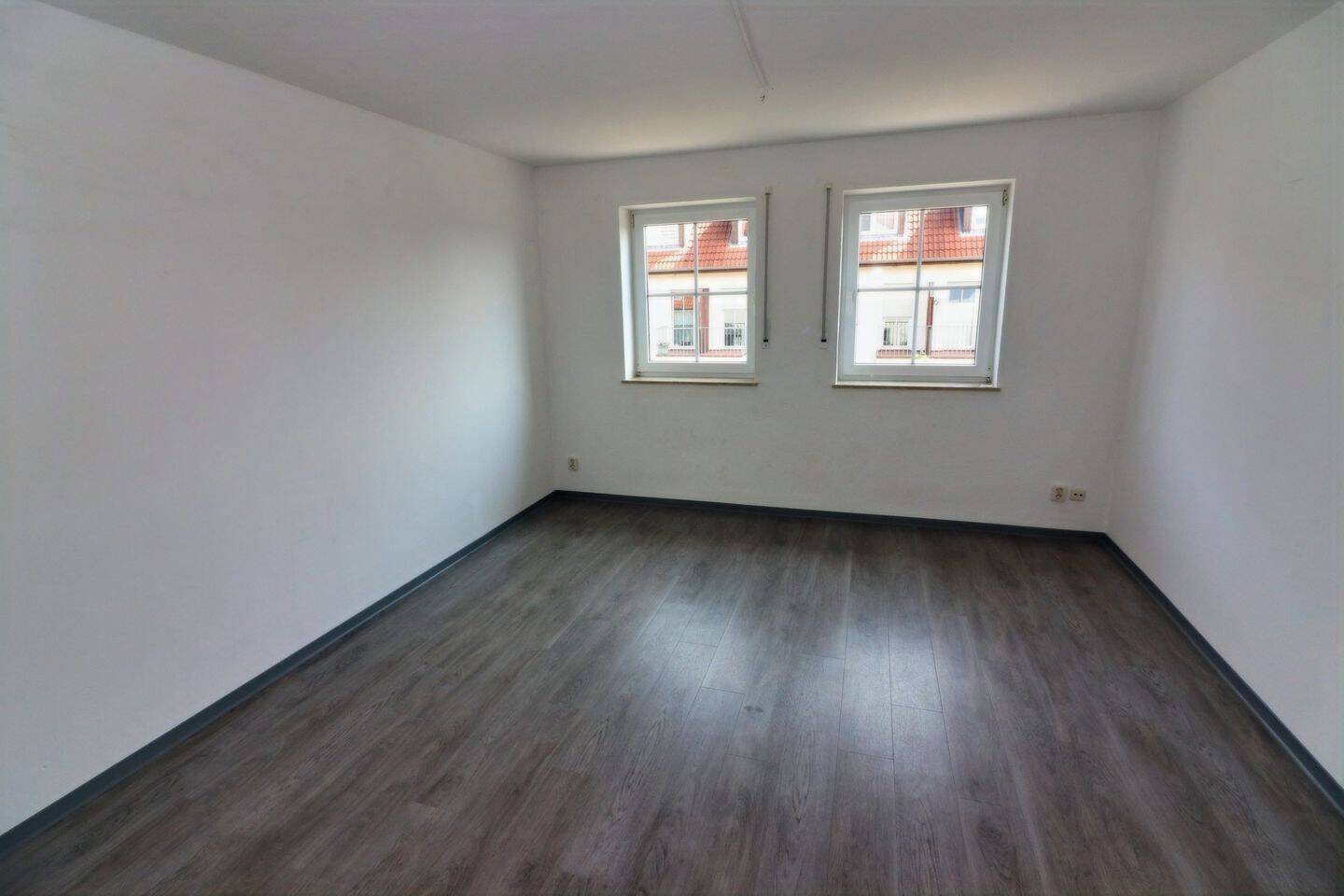 Bild 20
