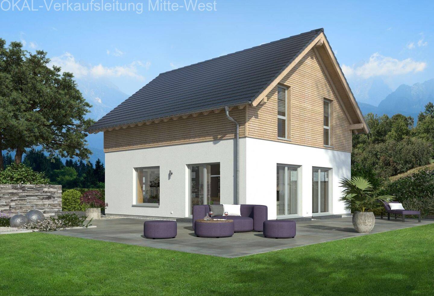 Bild 9
