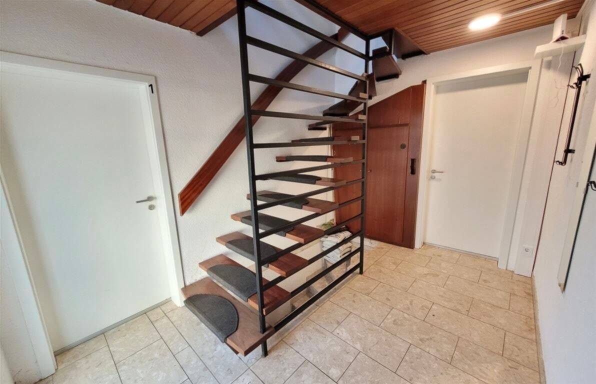 Bild 19