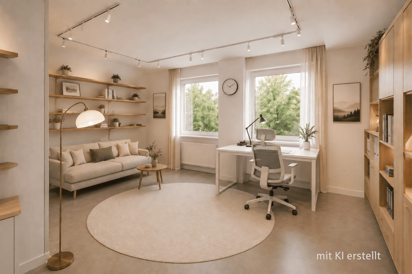 Bild 9