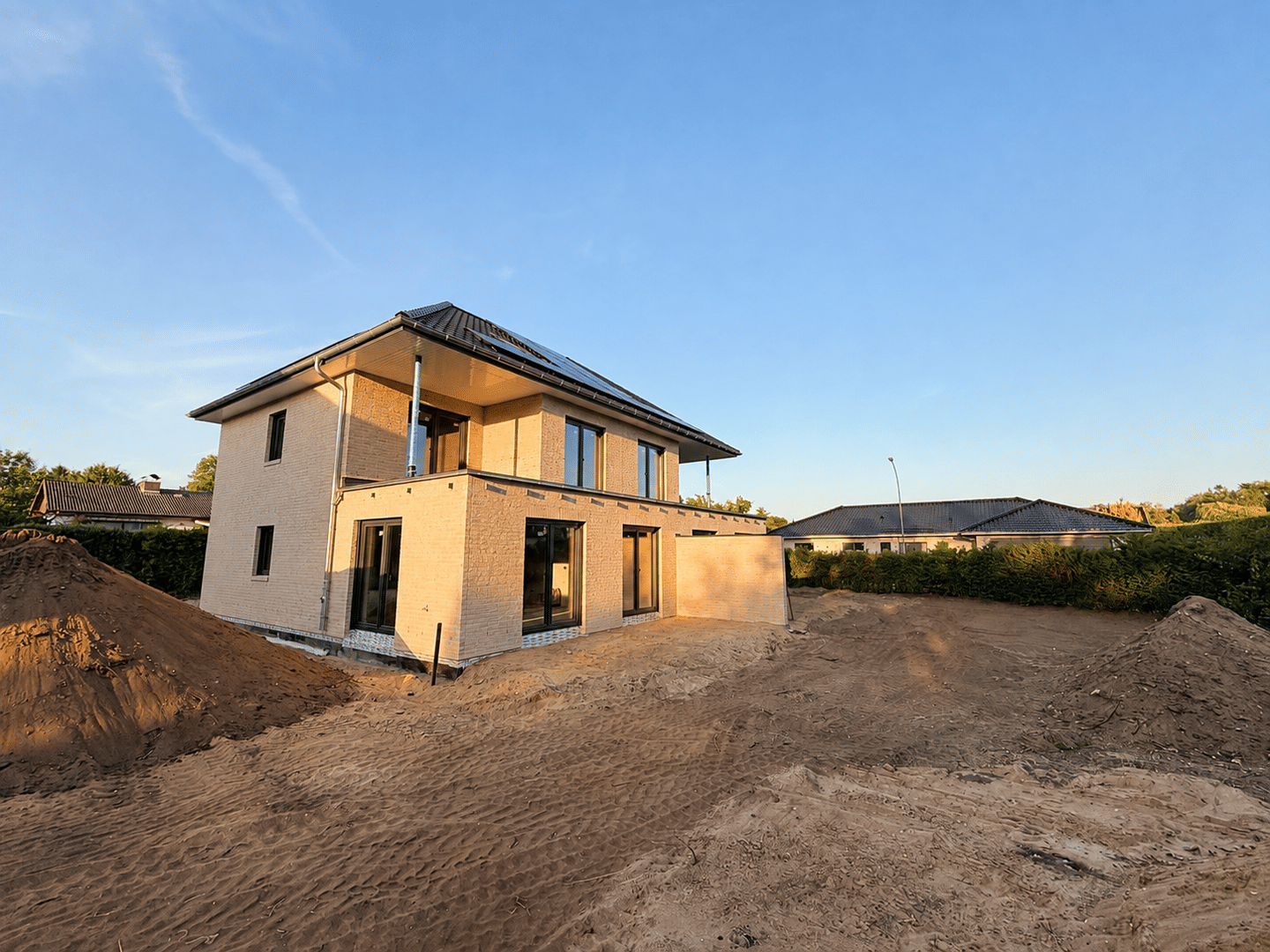 Bild 8
