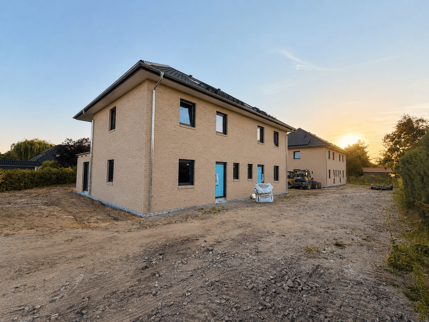 Bild 9