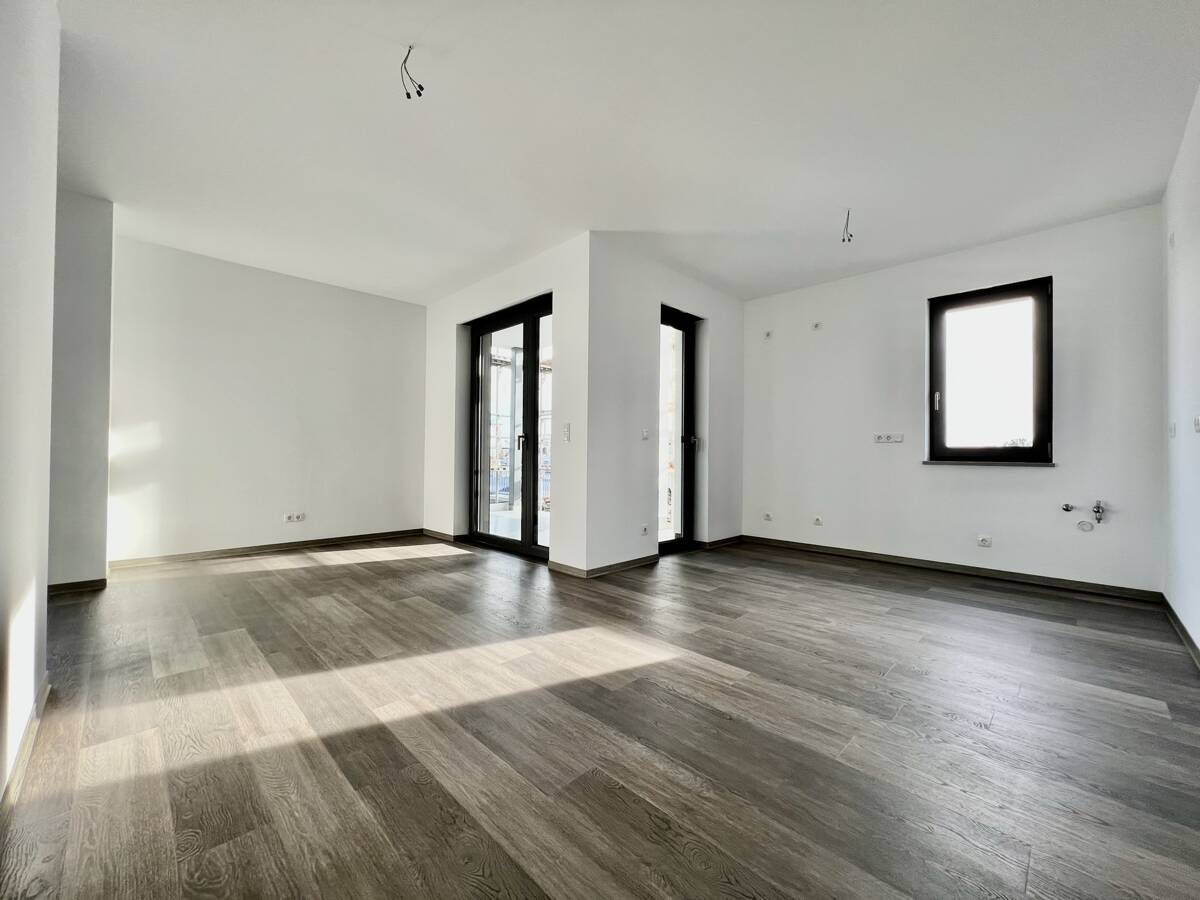 Bild 20