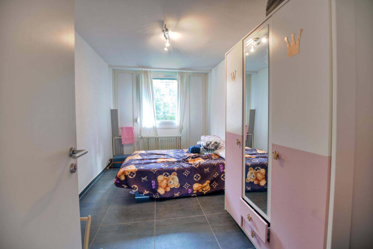 Bild 8