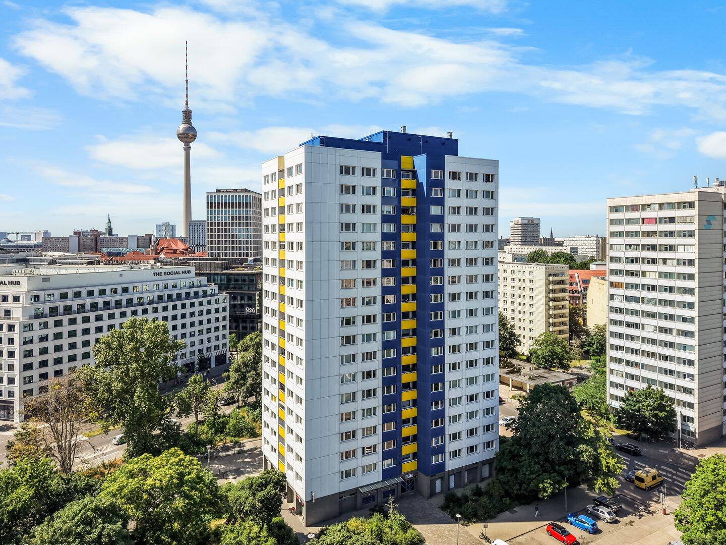 Bild 11