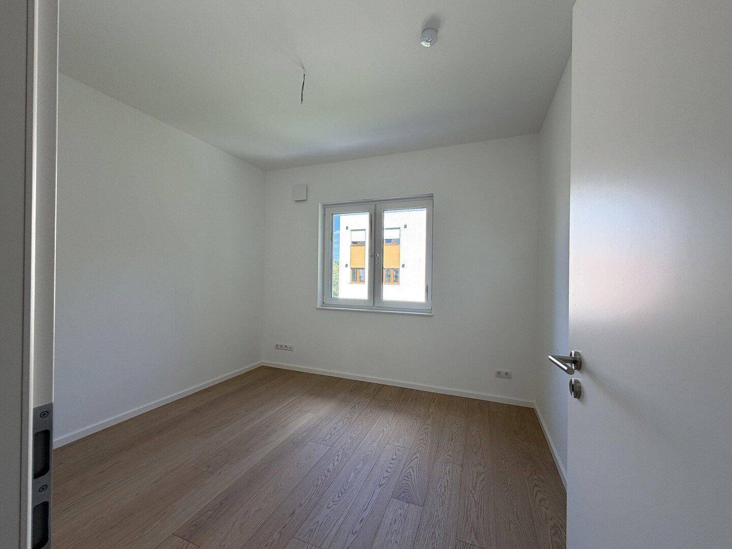 Bild 20