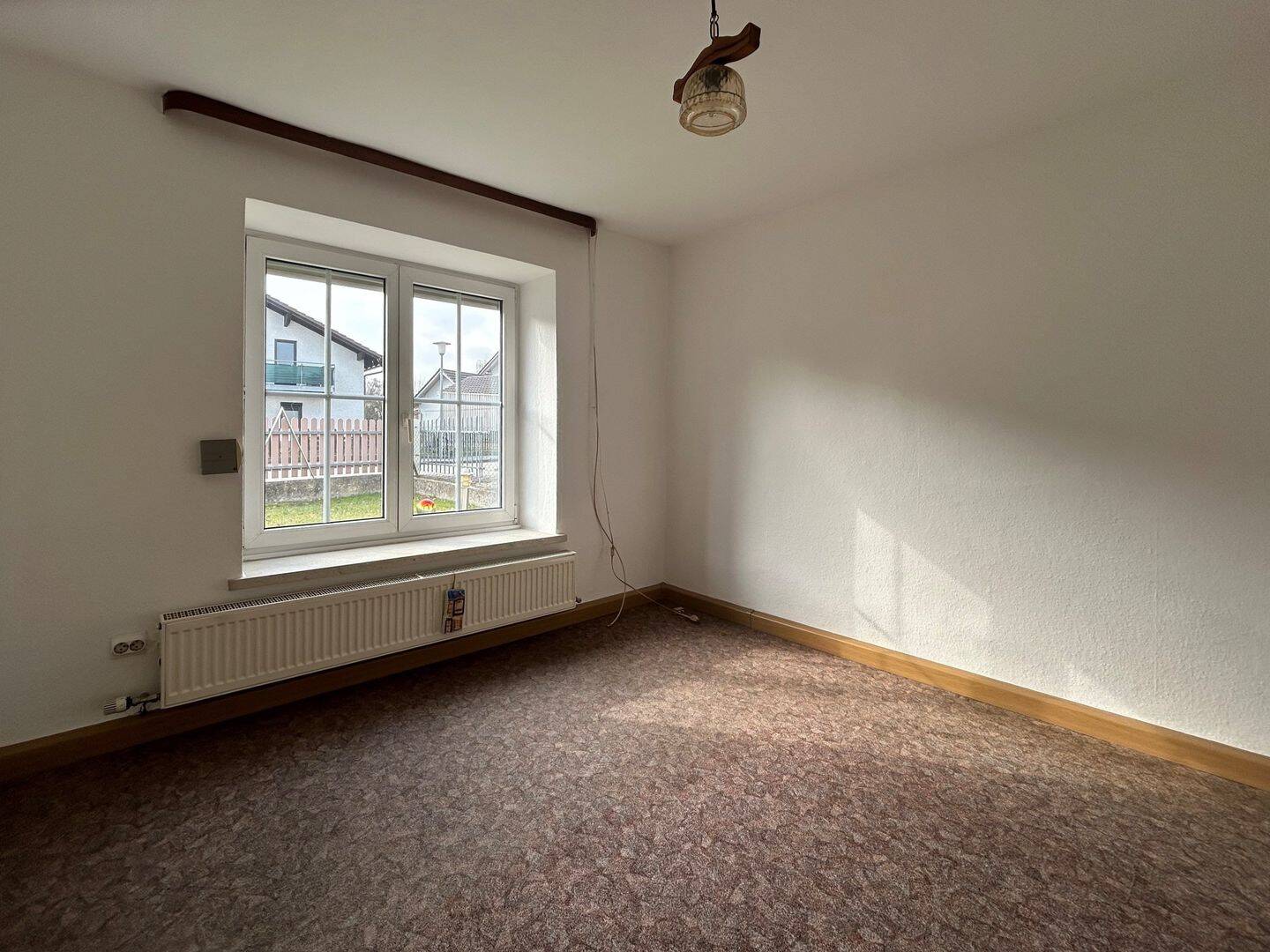 Bild 20