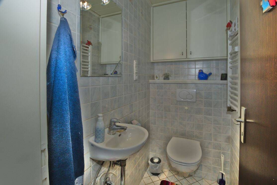 Bild 11