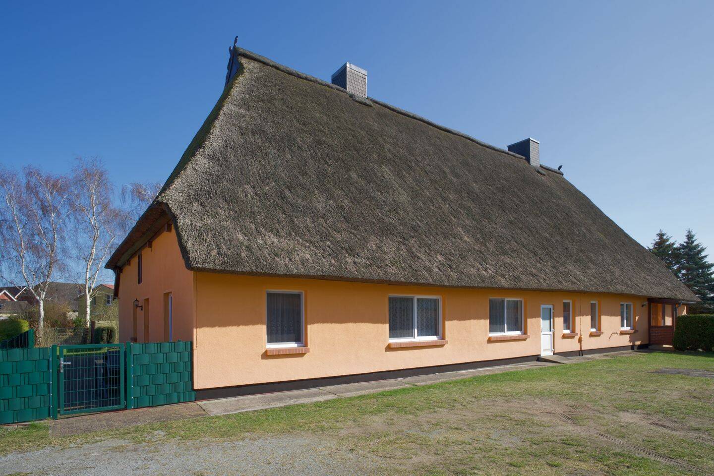 Bild 10