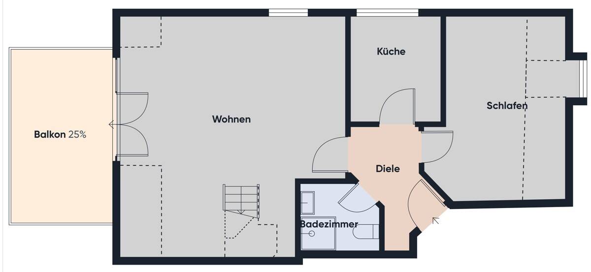 Bild 18