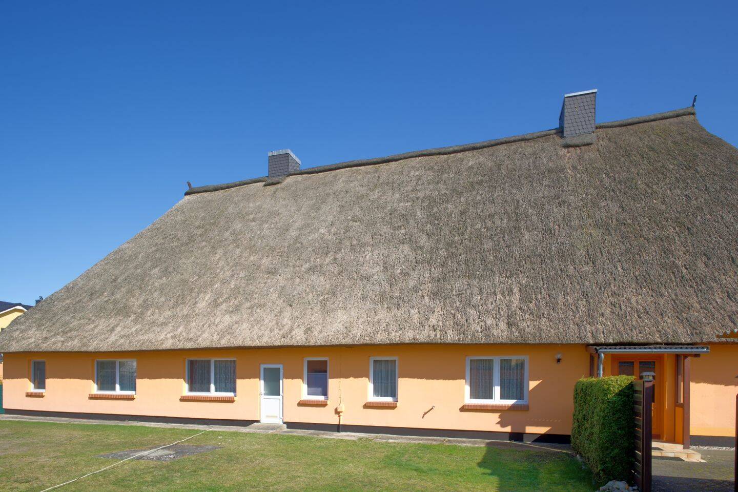 Bild 11