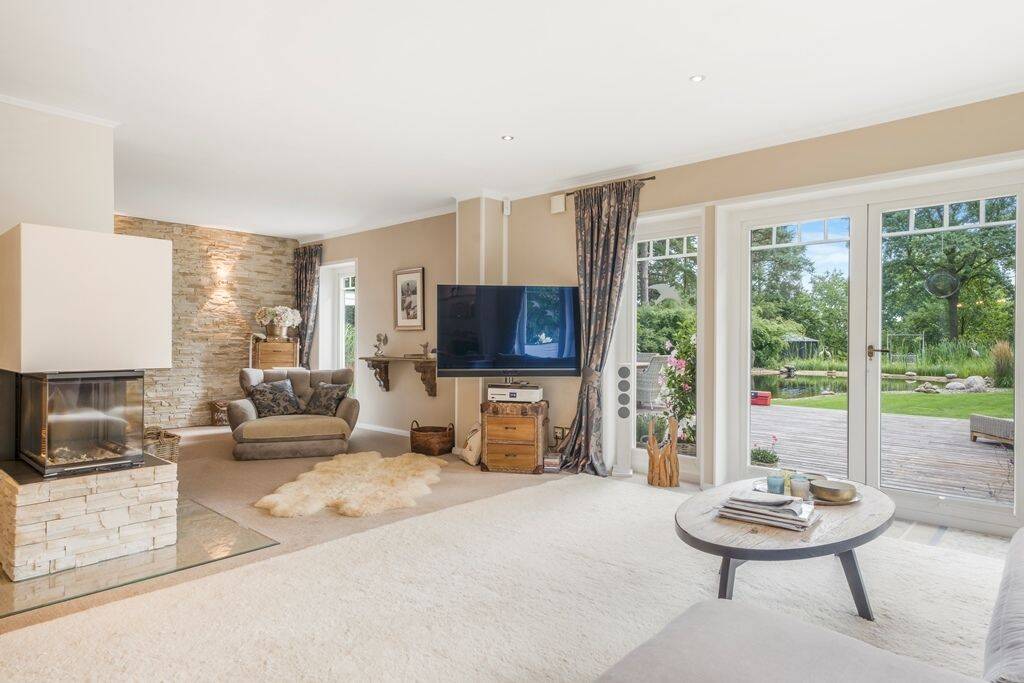 Bild 9