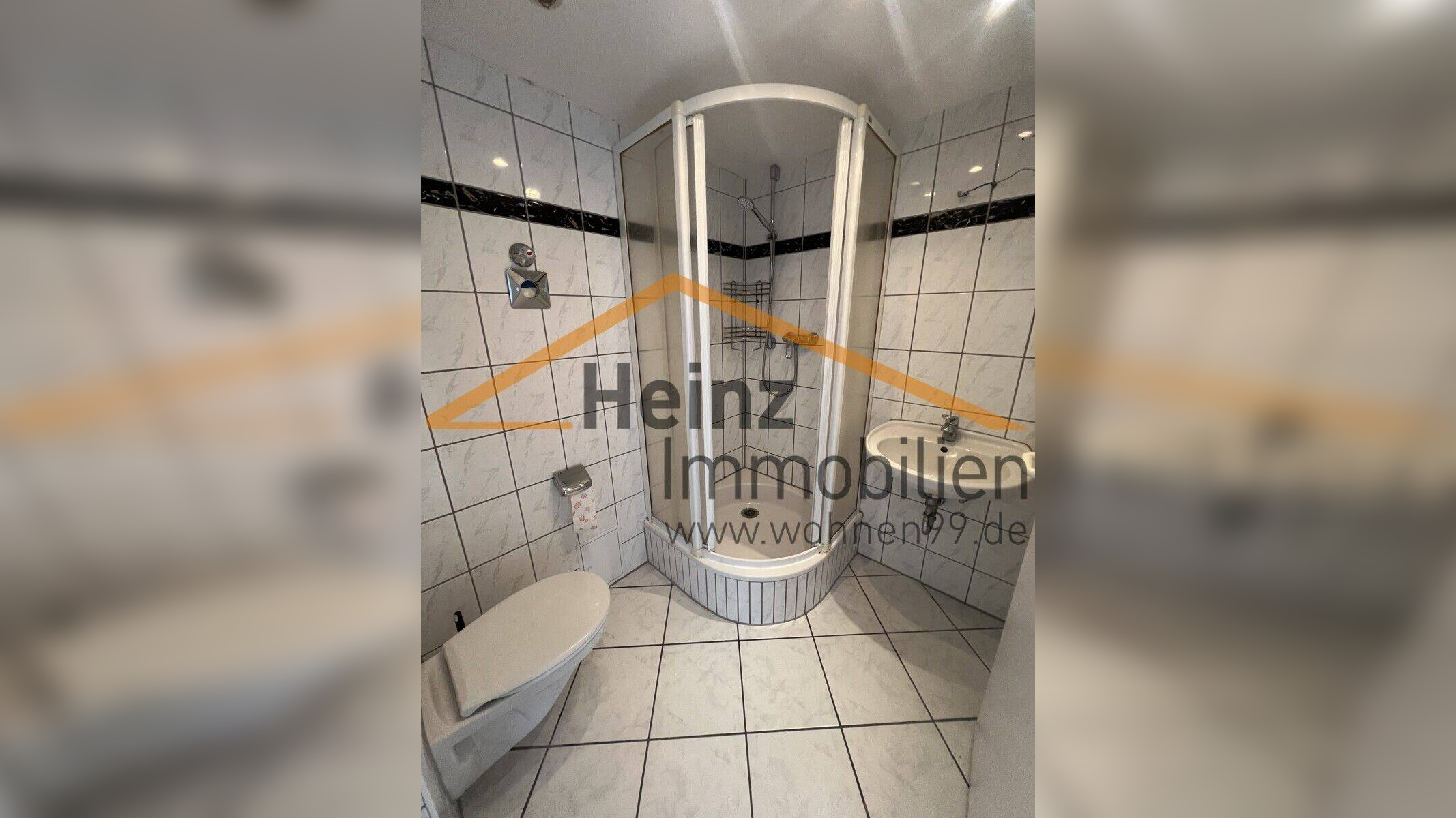 Bild 19
